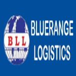 Bluerange Logistics Limited