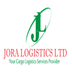 Jora Logistics Ltd