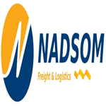Nadsom Freight & Logistics Ltd