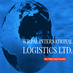 Wilpal International Logistics Ltd