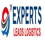 Experts Leads Logistics