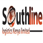 Southline Logistics Kenya Limited