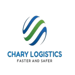 Chary Logistics Ltd