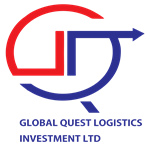 Global Quest Logistics Investment Ltd