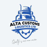 Alta Customs Logistics Limited