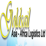 Goldsail Logistics Limited