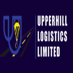 Upperhill Logistics Ltd