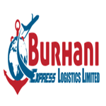 Burhani Express Logistics