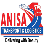 Anisa Transport & Logistics