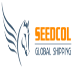 Seedcol Global Shipping Ltd