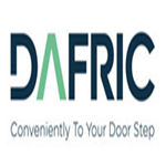 Dafric Logistics Limited
