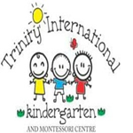 Trinity International Kindergarten &  Montessori Centre