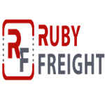 Ruby Freight Kenya