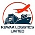 Kewak Logistics Limited