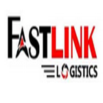 Fastlink Logistics Limited