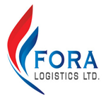 Fora Logistics Ltd