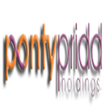 Ponty Pridd Holdings Limited