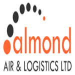 Almond Air & Logistics Ltd