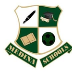 Medina Schools 