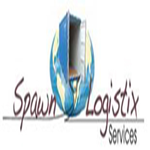 Spawn Logistix Limited