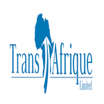 Trans-Afrique Limited
