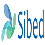 Sibed Transport Co Ltd