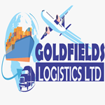 Goldfields Logistics Ltd