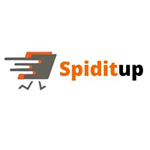 Spiditup Logistics Ltd