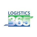 Logistics Three Sixty Five Limited