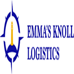 Emma's Knoll Logistics & Supplies Limited