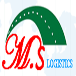 Mainstreet Logistics Limited