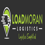 Loadmoran Logistics