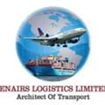 Benairs Logistics Limited