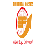 Benfi Global Logistics
