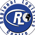 Regional Logistics Centre Ltd