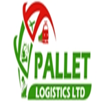 Pallet Logistics Ltd