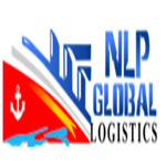 NLP Global Logistics Ltd