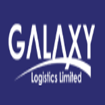 Galaxy Logistics Limited