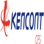 Kencont CFS