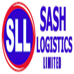 Sash Logistics Limited