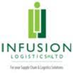 Infusion Logistics (K) Ltd