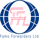 Famo Logistics Ltd