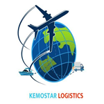 Kemostar Logistics Ltd