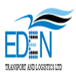 Eden Transport and Logistics Ltd