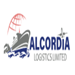 Alcordia Logistics Limited
