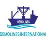 Demolines Freight Logistics International