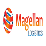 Magellan Logistics Kenya Limited