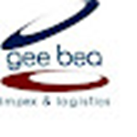 GeeBea Impex & Logistics Limited
