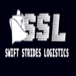 Swift Strides Logistics Ltd