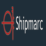 Shipmarc Agency & Logistics Limited
